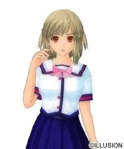 Yanase Yume