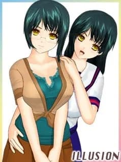 Katsuki Fumi