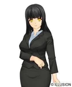 Himura Aki