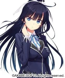 Tachibana Gekka