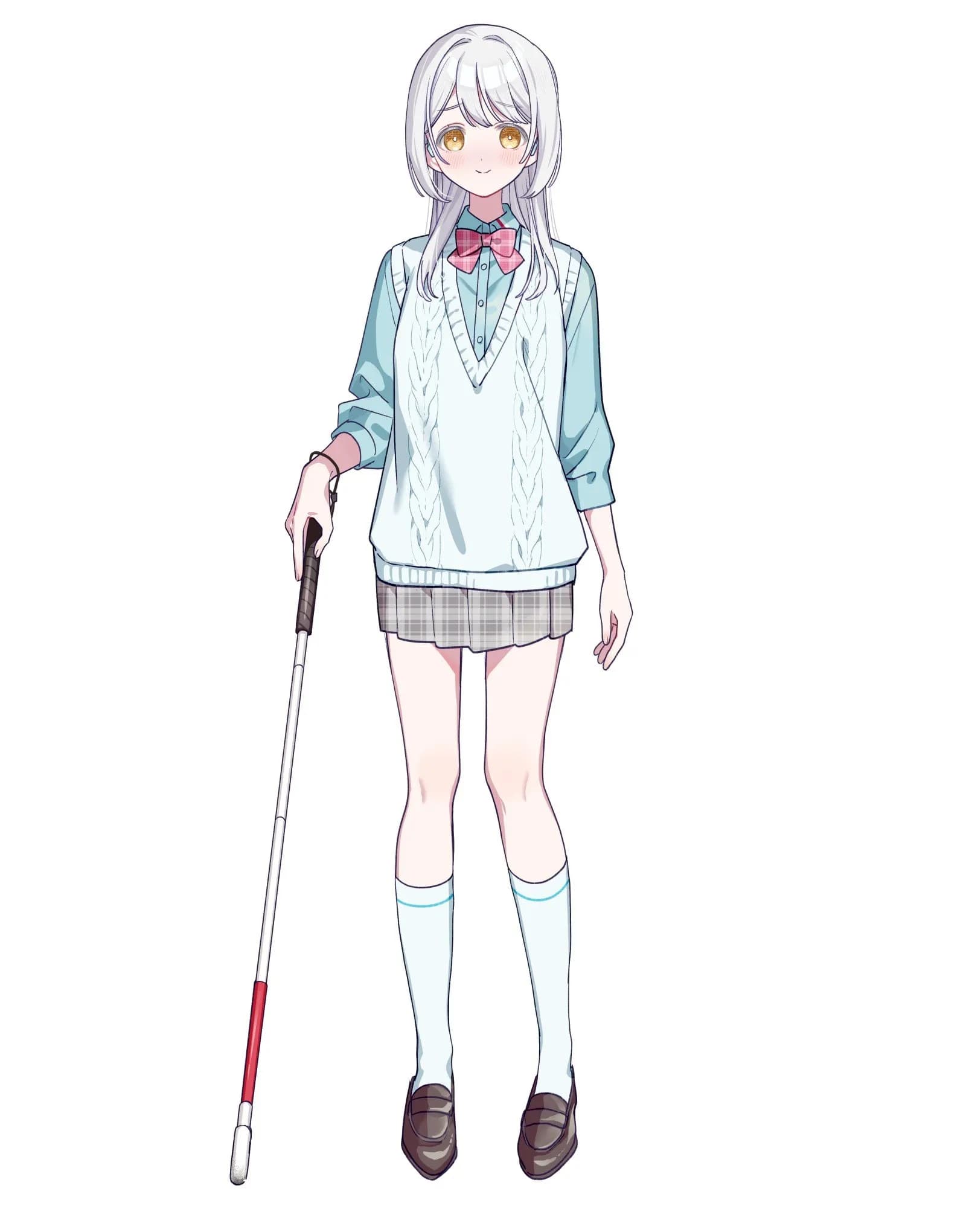 Shiratani Ayane