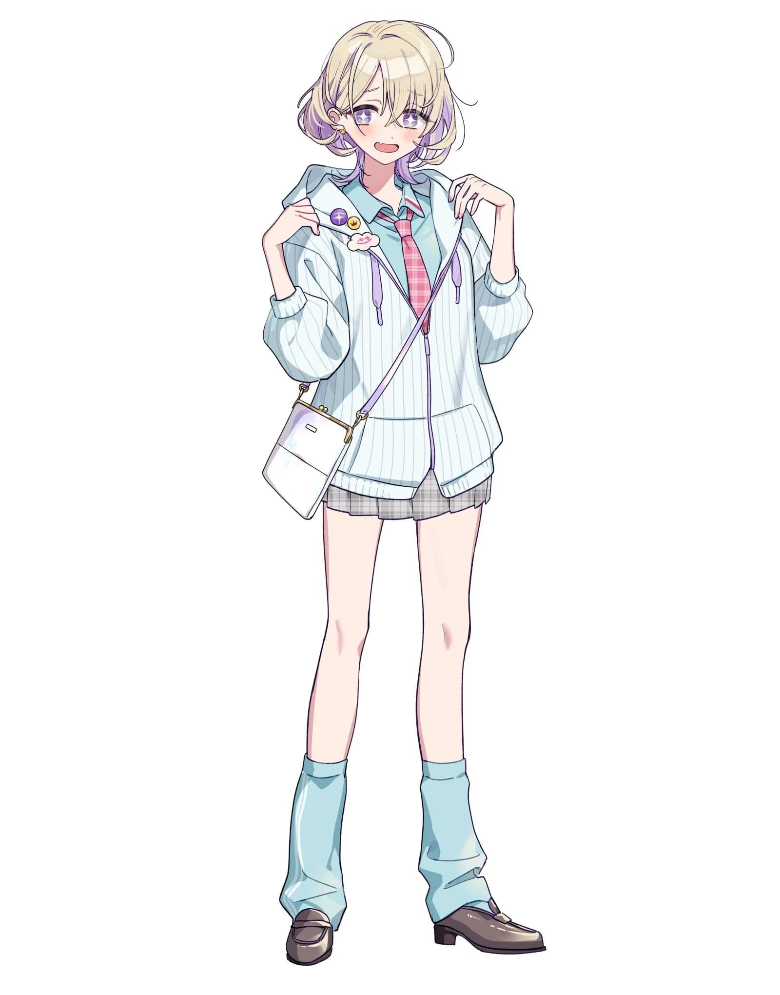 Tsutsumika Yukiran