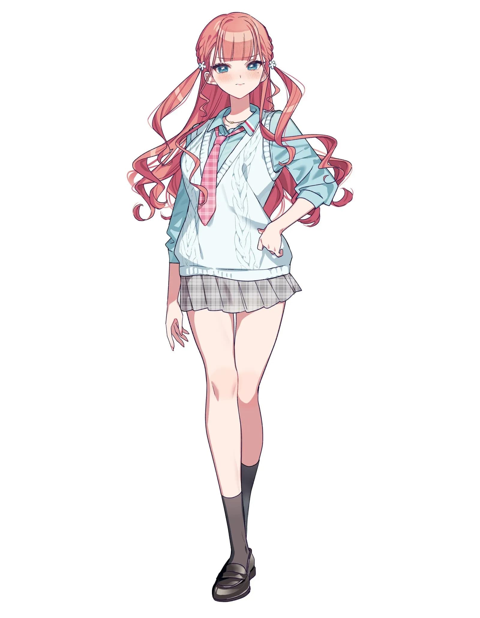本城綾華