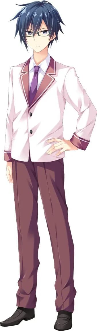 Gidou