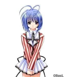 Satomi Kodama