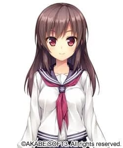 Shukugawa Meguri