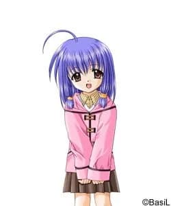 Kawahara Mizune