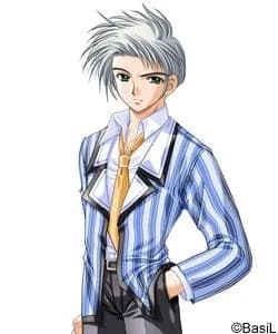 Sagara Yamahiko