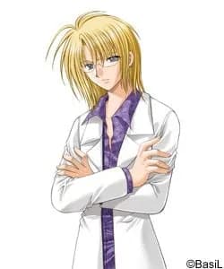Tanigawa Kouki