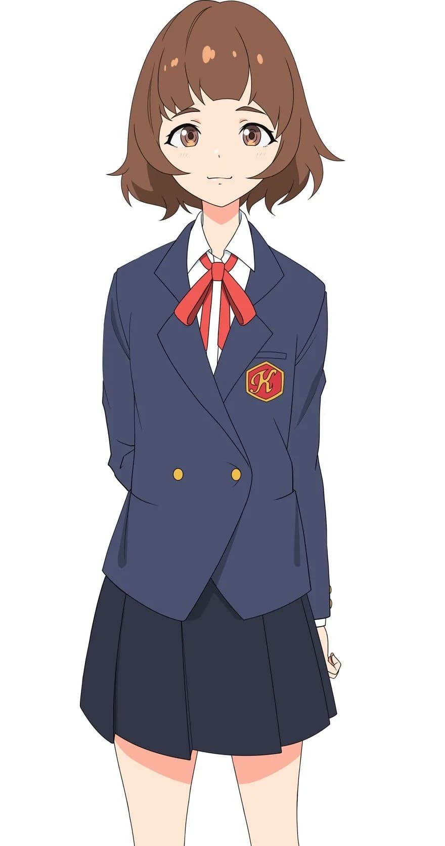 Misuzu