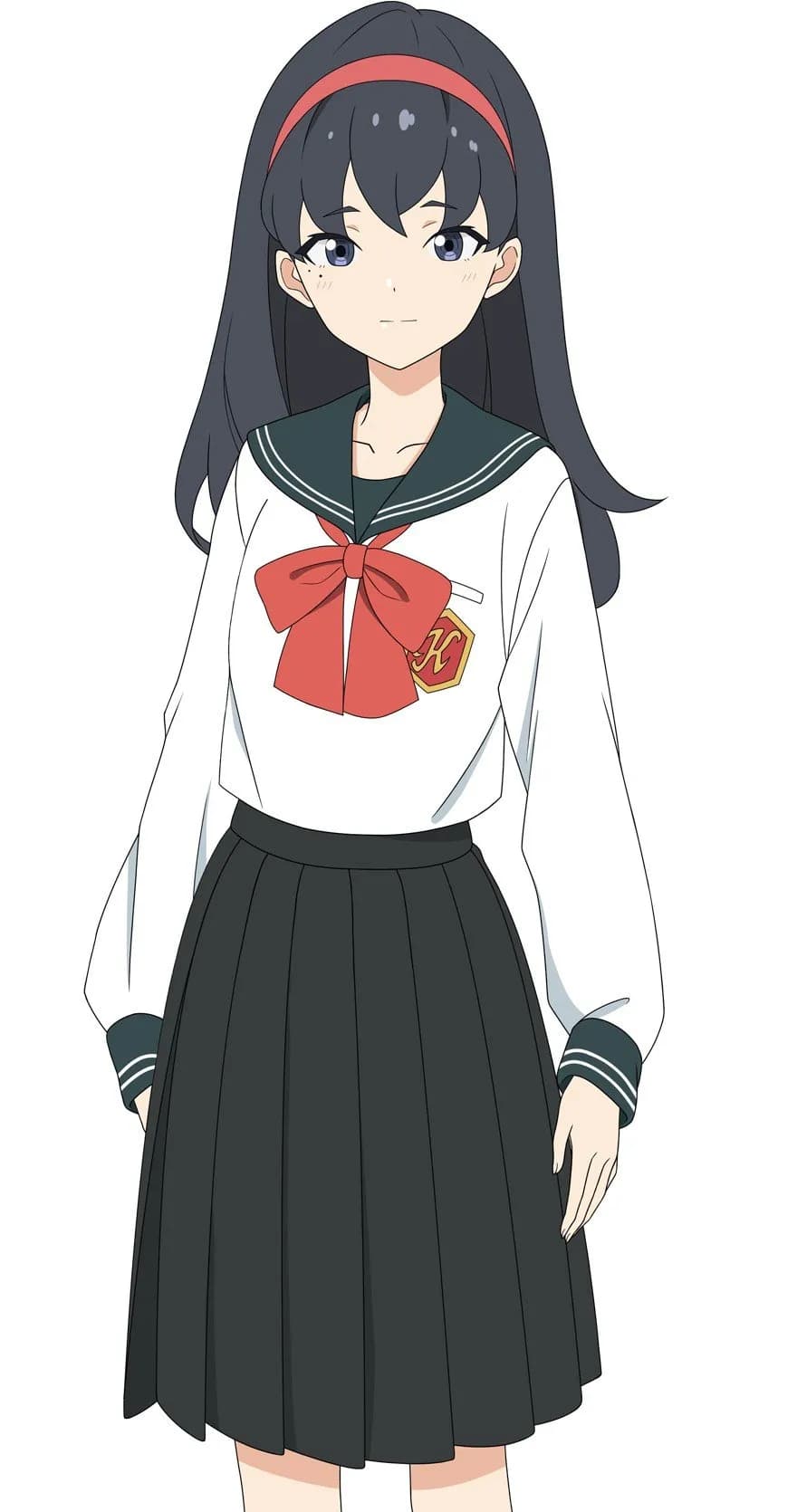 Youko