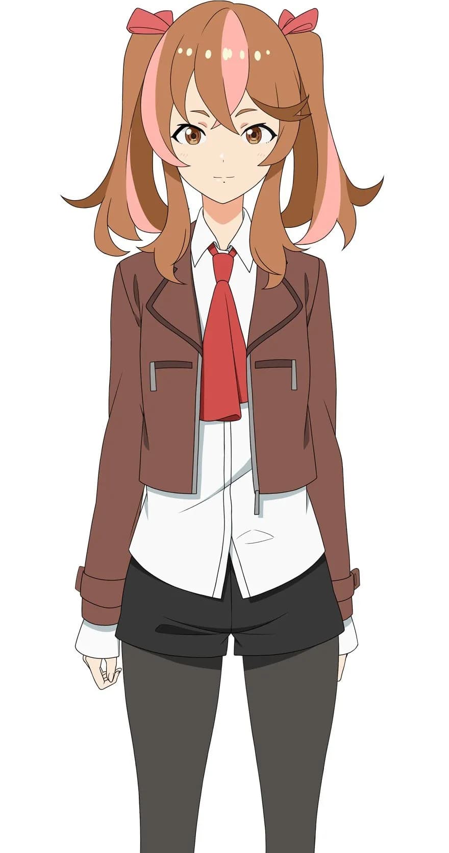 Tsumugi