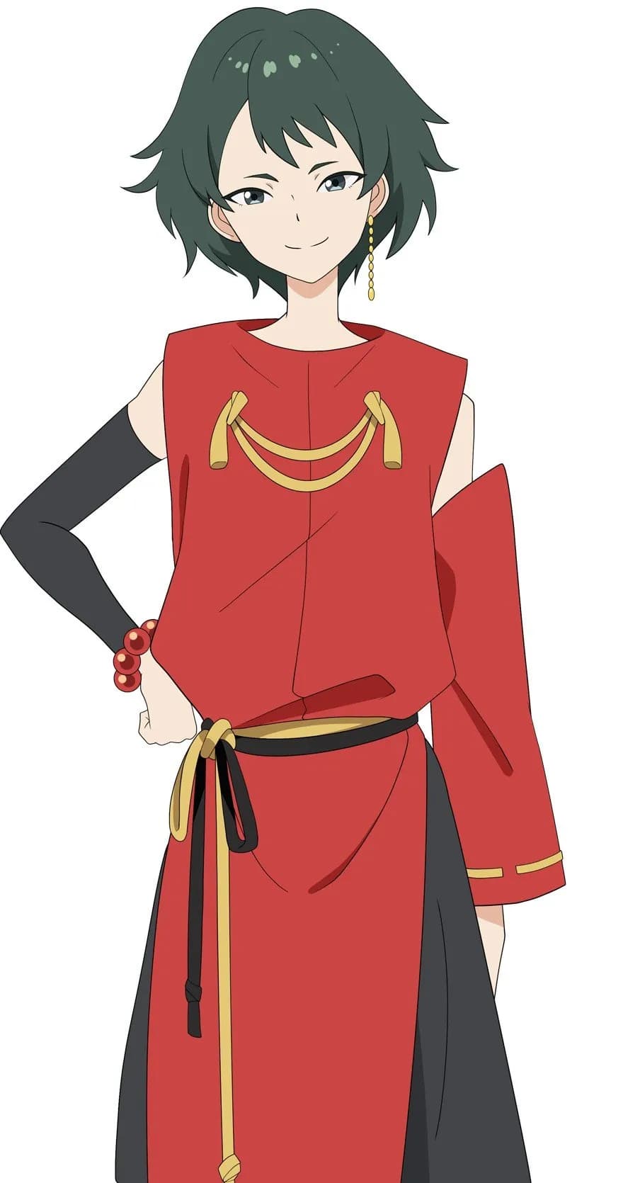 Hiruko