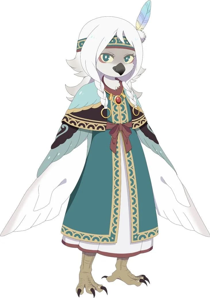 Shiomi