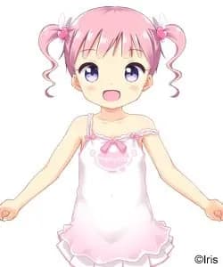 Amai Miruku