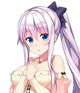 Ichinose Yukia