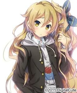 Futami Seiji