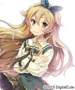 Futami Sena