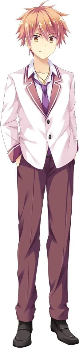Youji