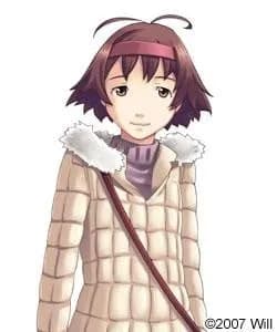 森下ルル