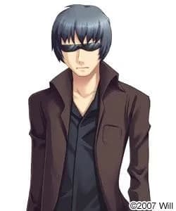 人問韵