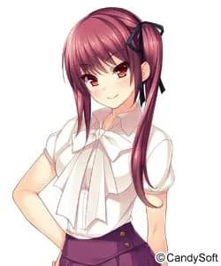 Konoe Sunao