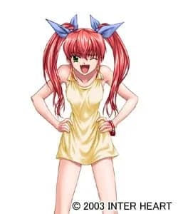 柊高嶺