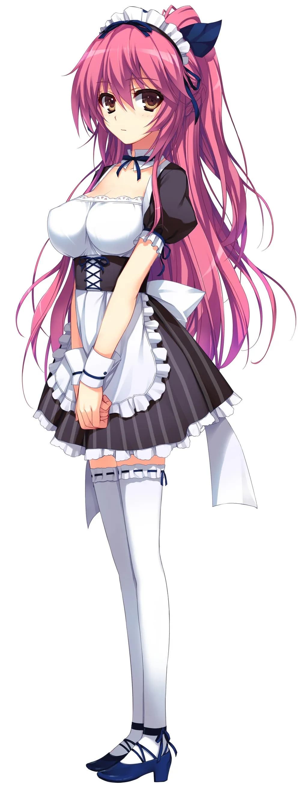 Accela