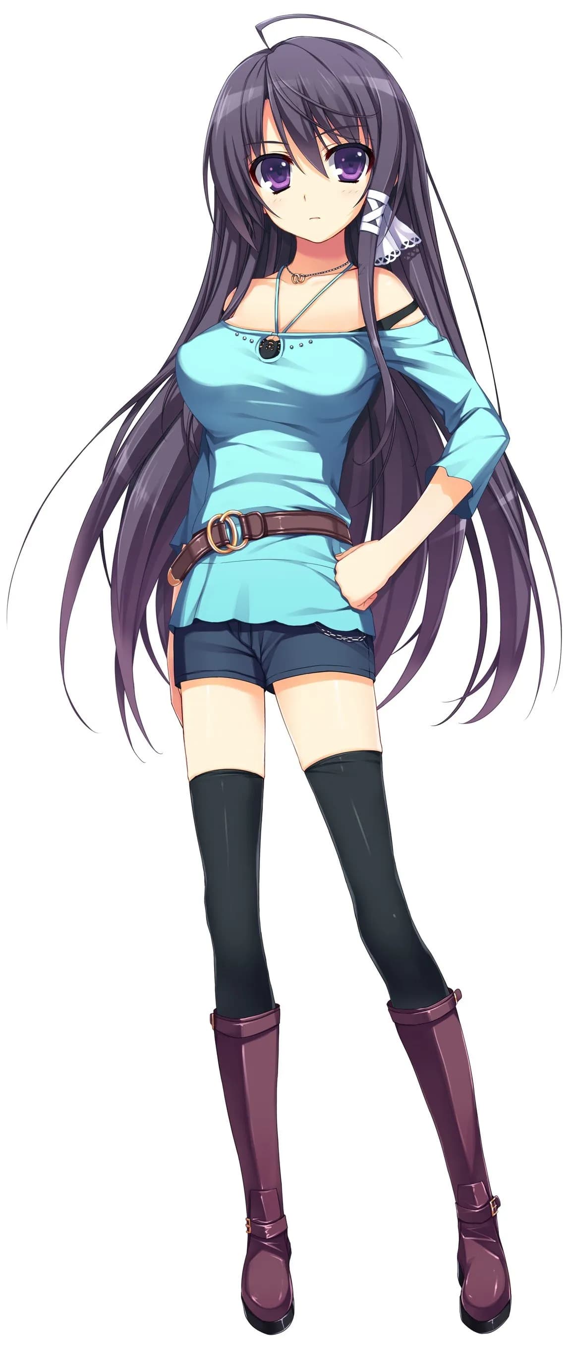 Mizuno Rin