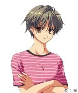 佐々木亮太