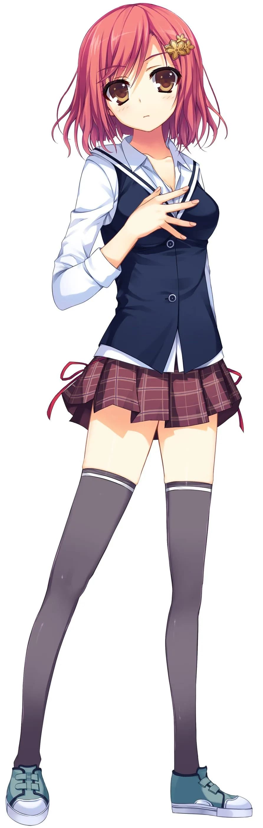 Katagiri Aika