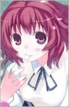 Kanou Sakura
