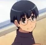 Kitamura Yuusaku