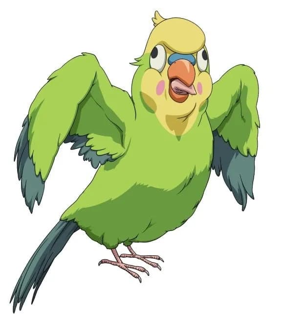 Inko