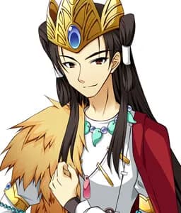 Ninigi