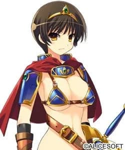 Tooru Onigashima