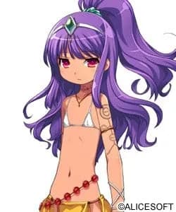 Sekiei