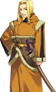 Ozunu