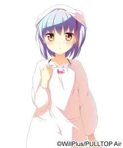 Sawarabi Kogomi
