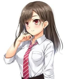 Chihiro