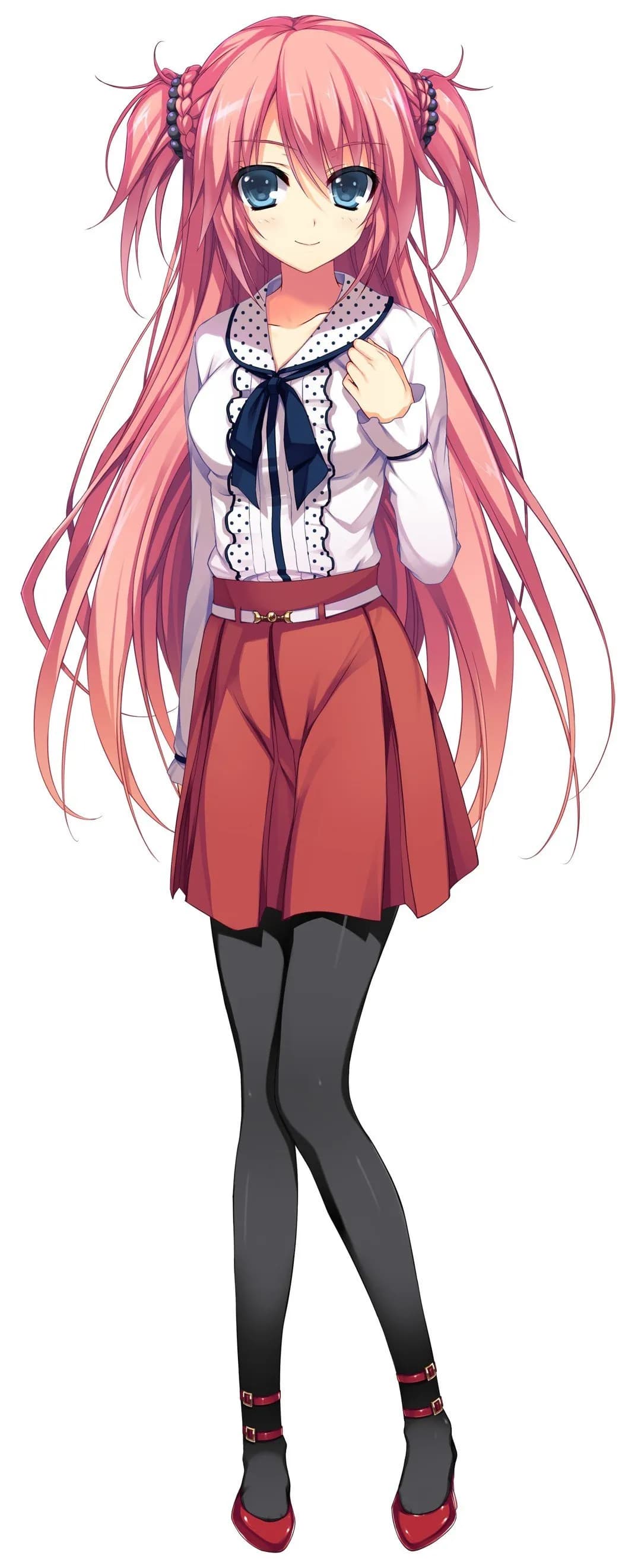 Hasegawa Ren