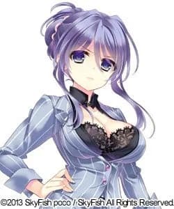 Nekoyashiki Kotora