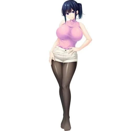 Takasu Yoshika