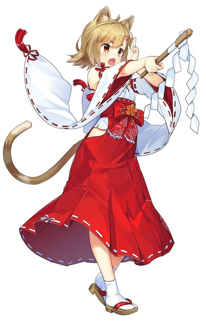 Ayame