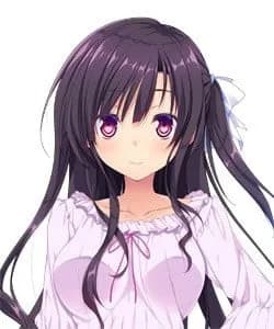 Ninomiya Mai
