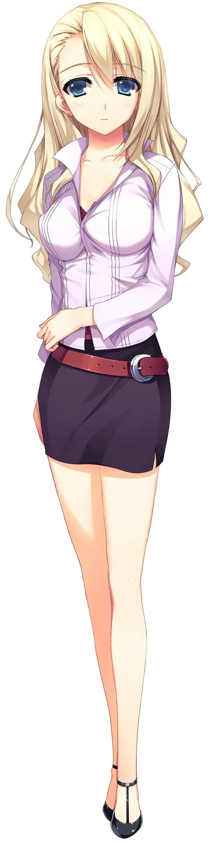 Tachibana Maria