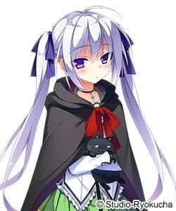 Usui Makina