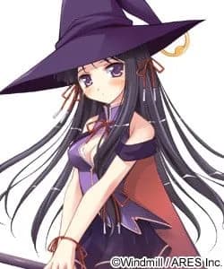 Takamine Koyuki