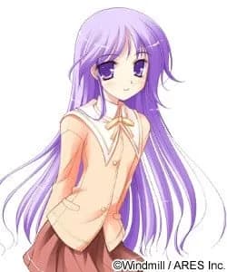 Watarase Jun
