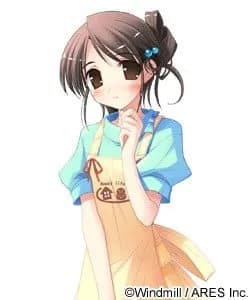 Kohinata Otoha
